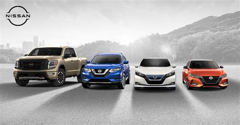 nissanusa|nissan usa vehicles.